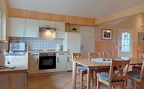 Pension Koelzer